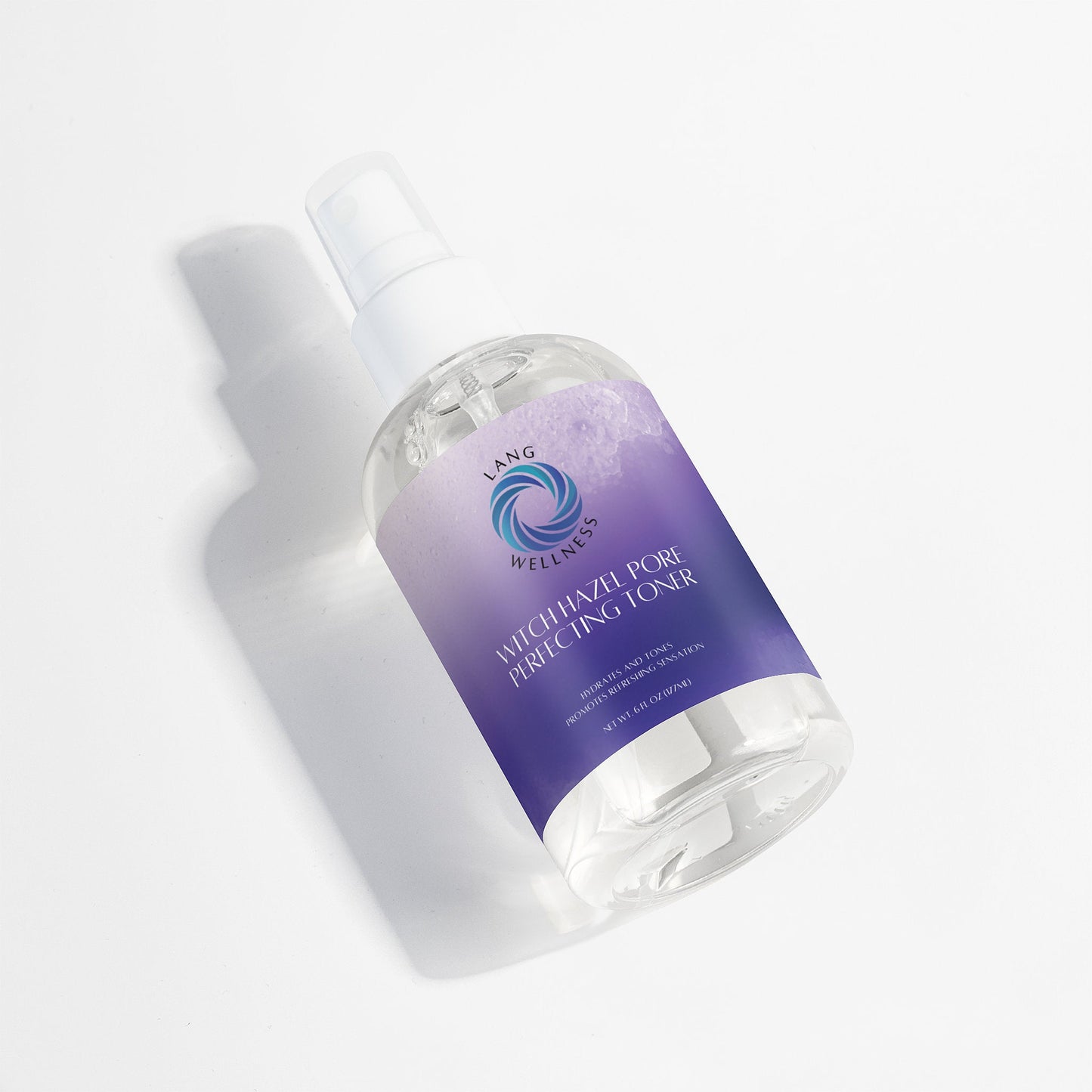 Witch Hazel Pore Perfecting Toner
