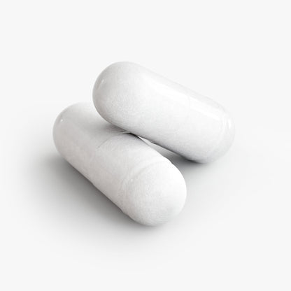 Bone & Heart Support