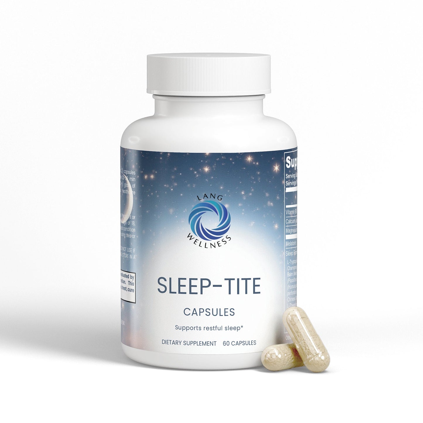 Sleep-Tite