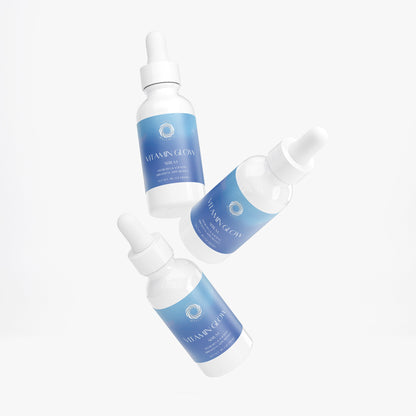 Vitamin Glow Serum
