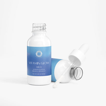 Vitamin Glow Serum