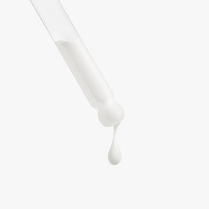 Vitamin Glow Serum