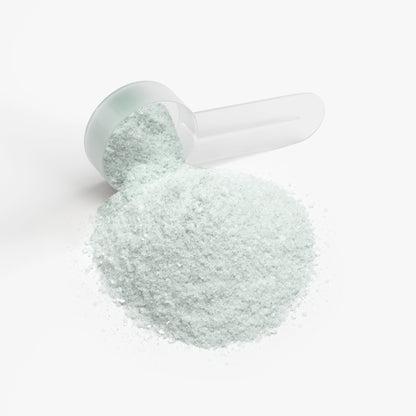 Clarity (Sour Candy)