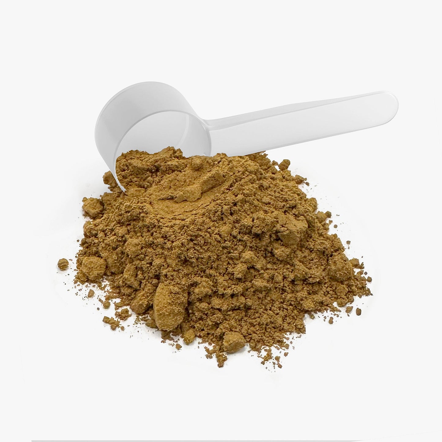 Brain Brew Instant Mushroom Coffee (Medium Roast)