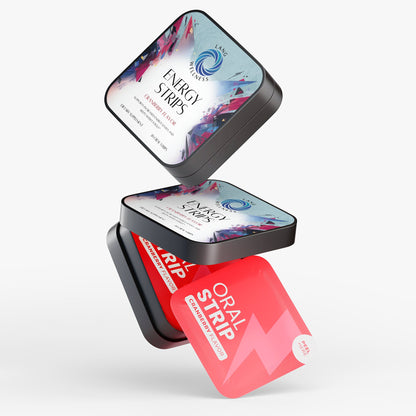 Energy Strips