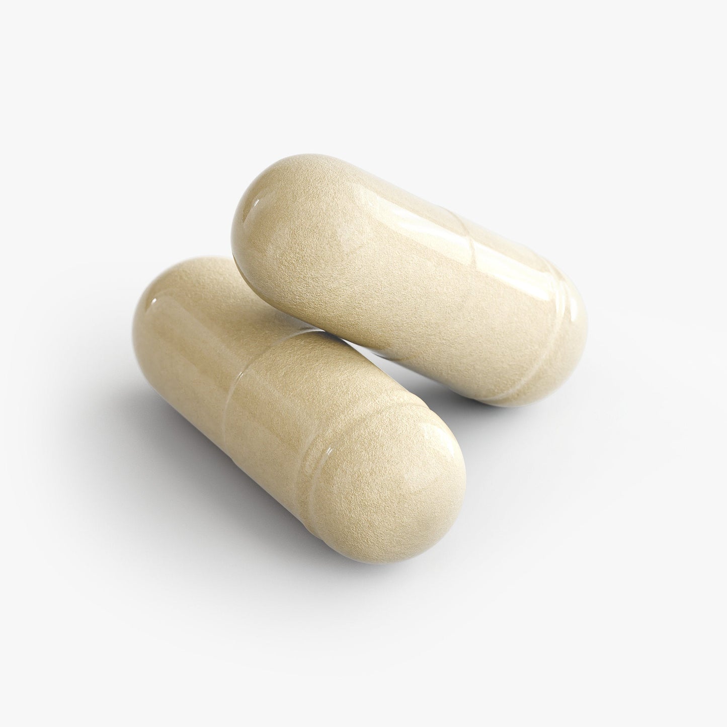 FloraFix Gut Health Capsules