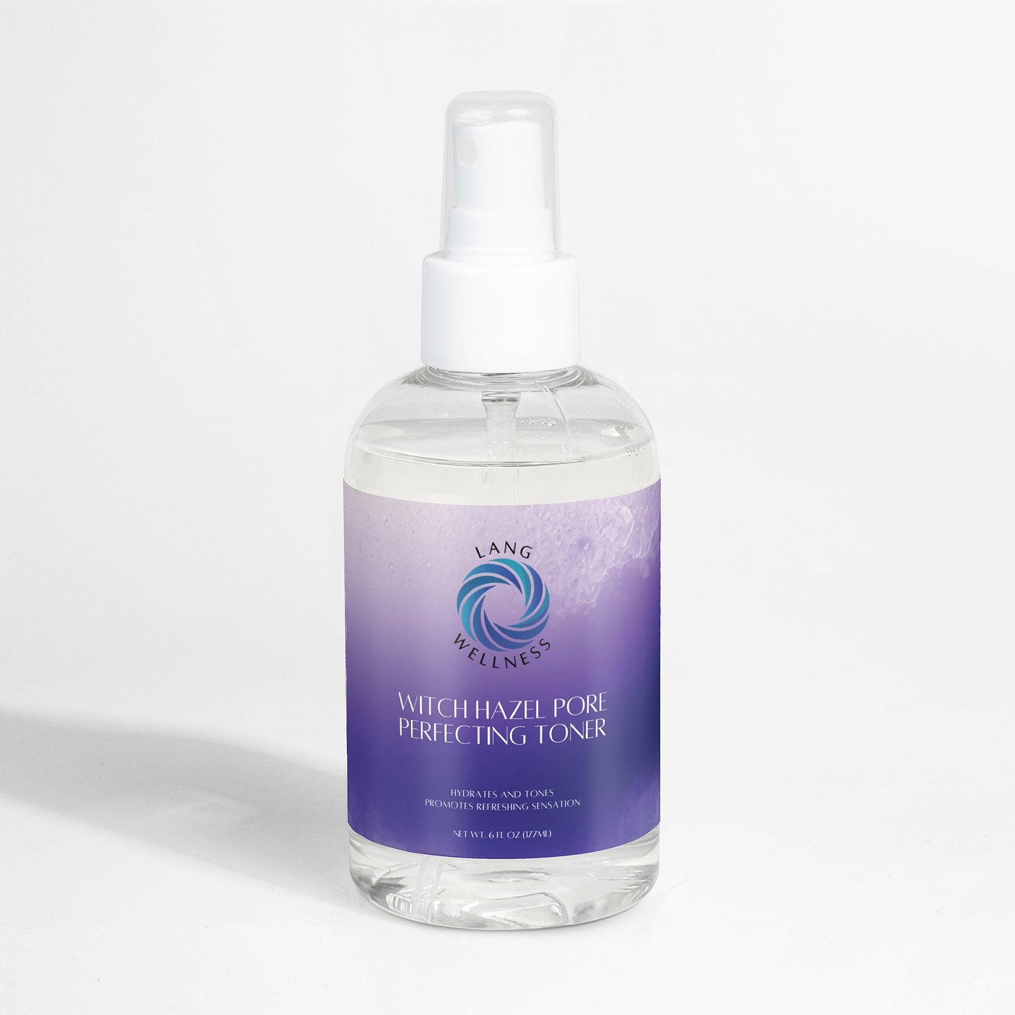 Witch Hazel Pore Perfecting Toner