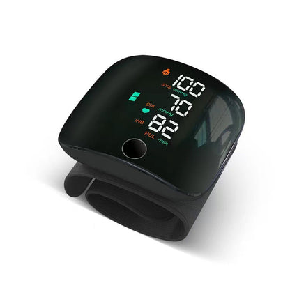 Blood Pressure Monitor Cuff