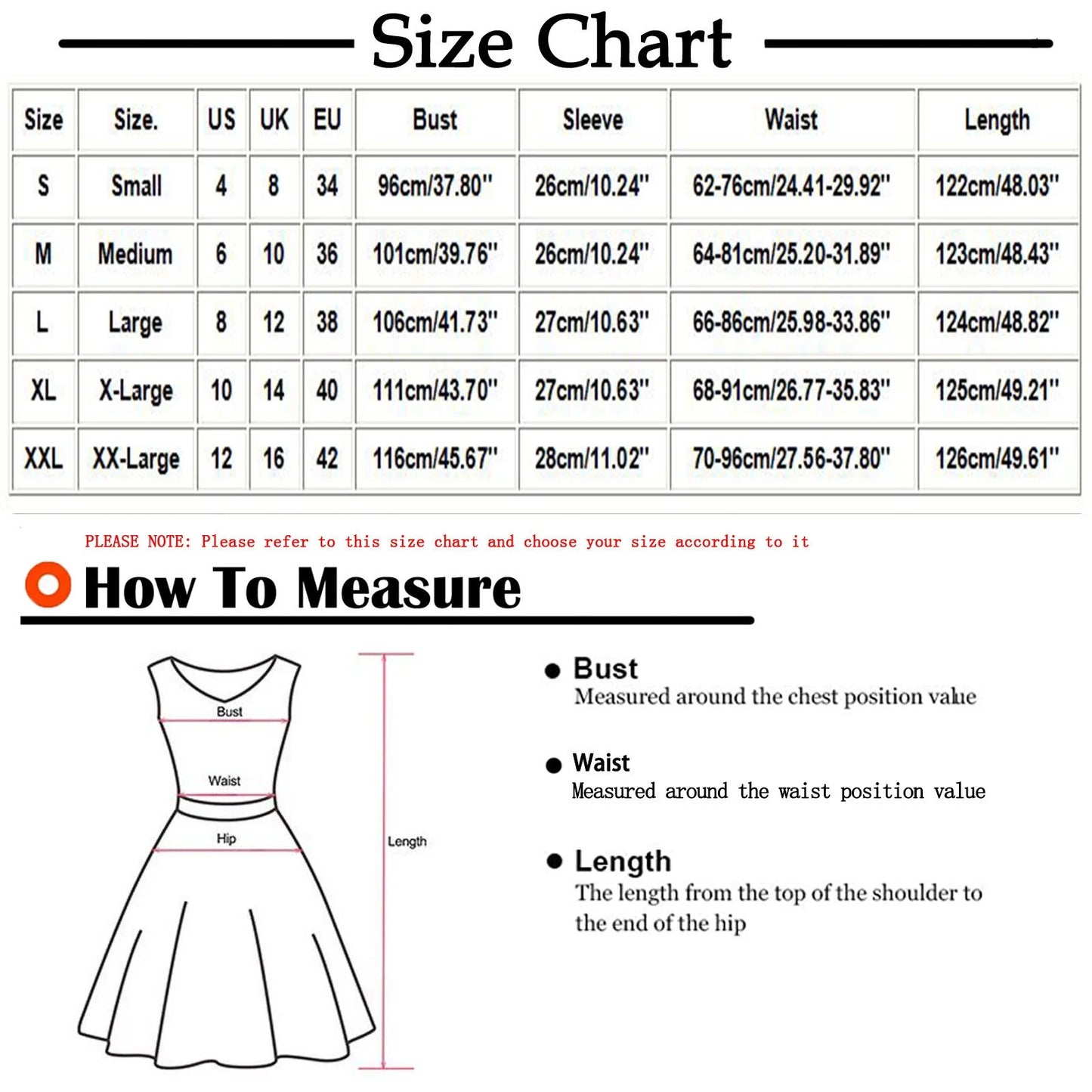 UPPADA Womens Renaissance Faire Dresses Medieval Irish Traditional plus Size Dresses Ruffle over Dress Corset Retro Cosplay Gown