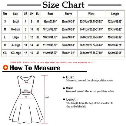 UPPADA Womens Renaissance Faire Dresses Medieval Irish Traditional plus Size Dresses Ruffle over Dress Corset Retro Cosplay Gown