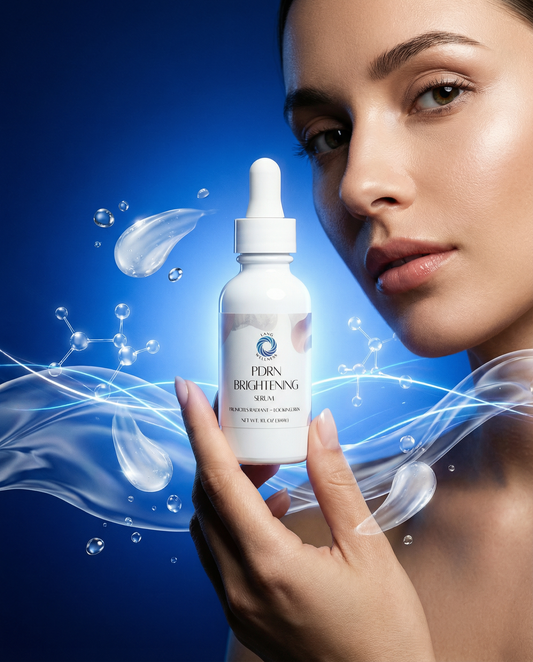PDRN Brightening Serum