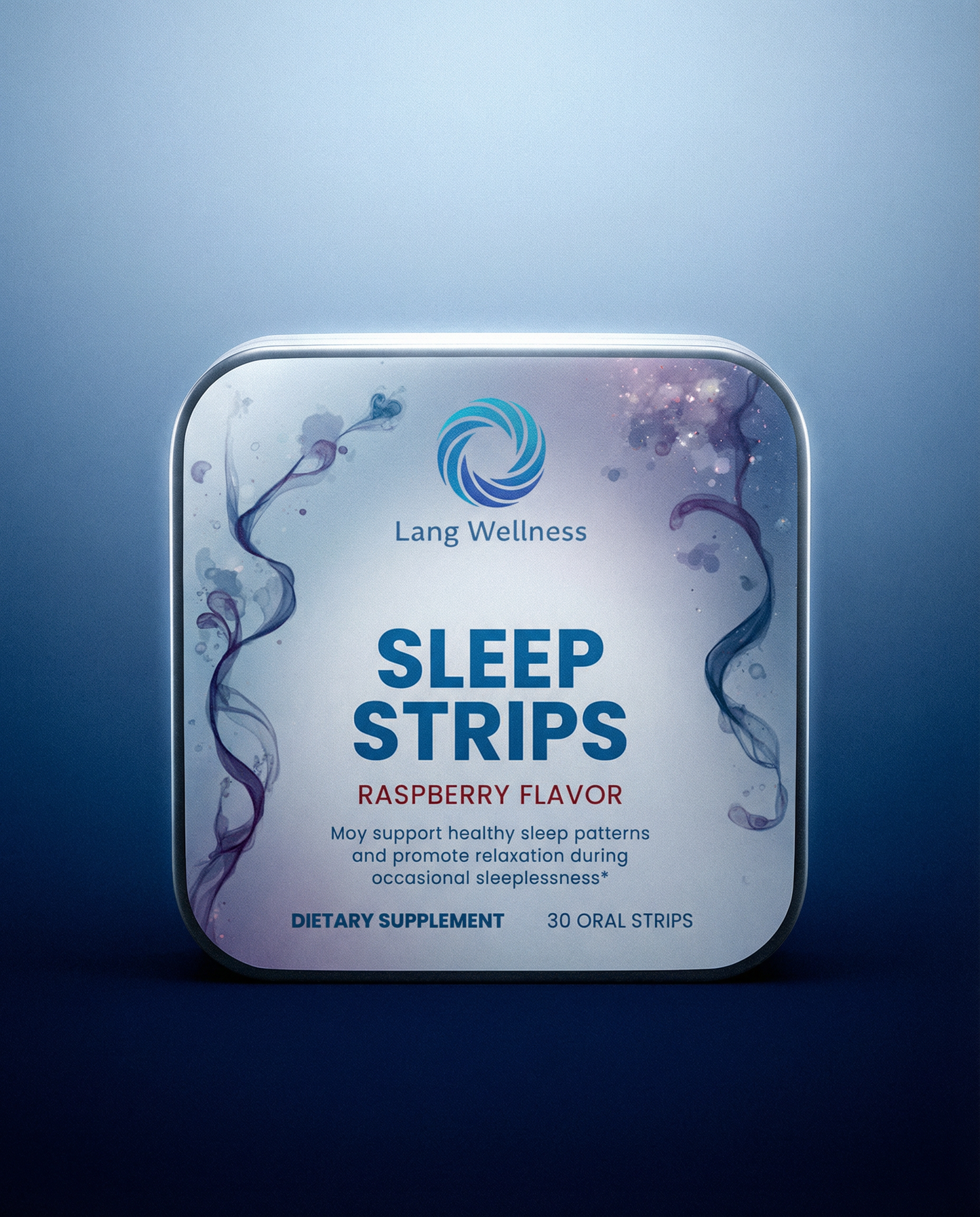 Sleep Strips