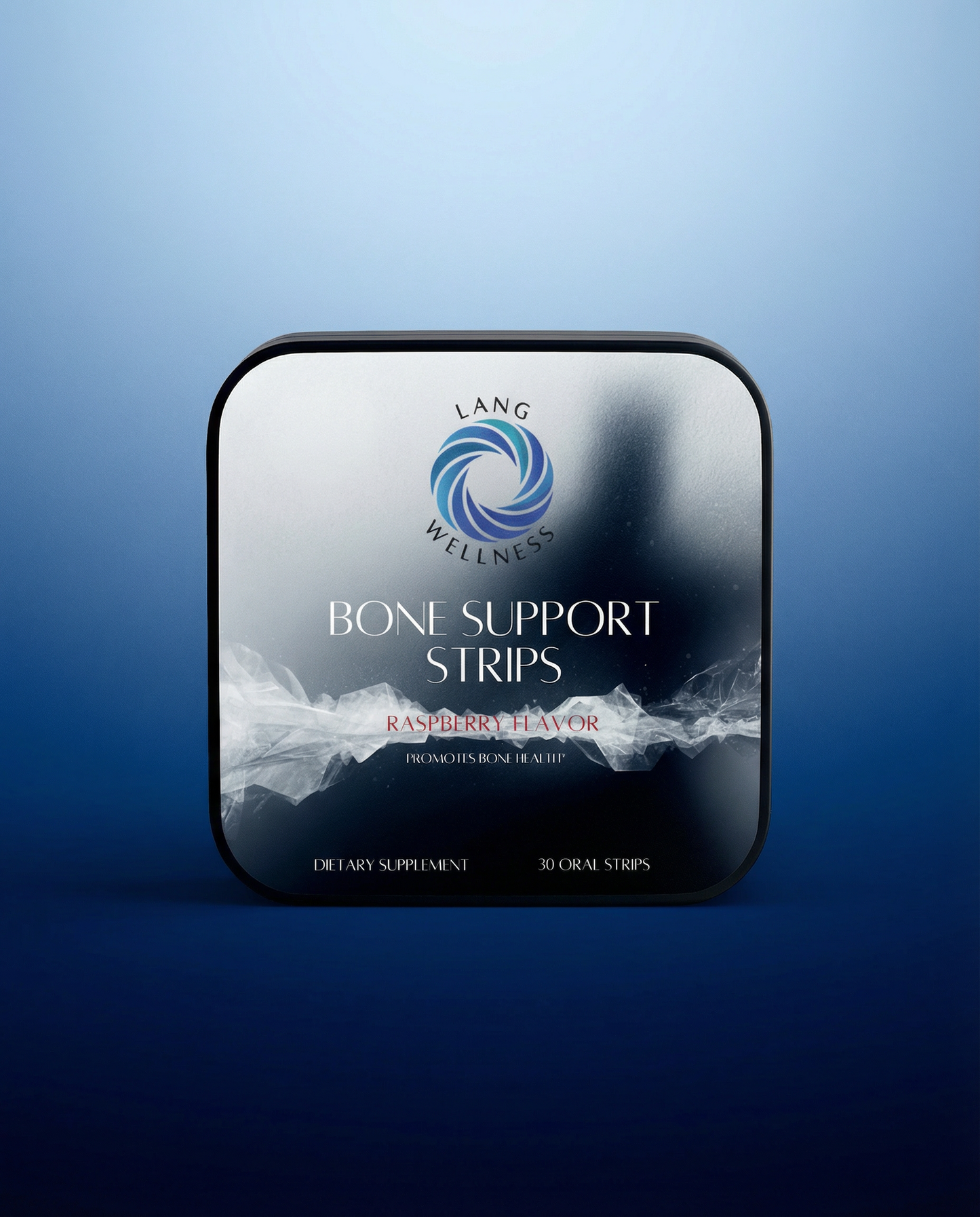 Bone Support Strips