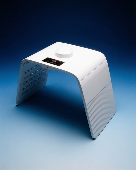 SpectraGlow Pro