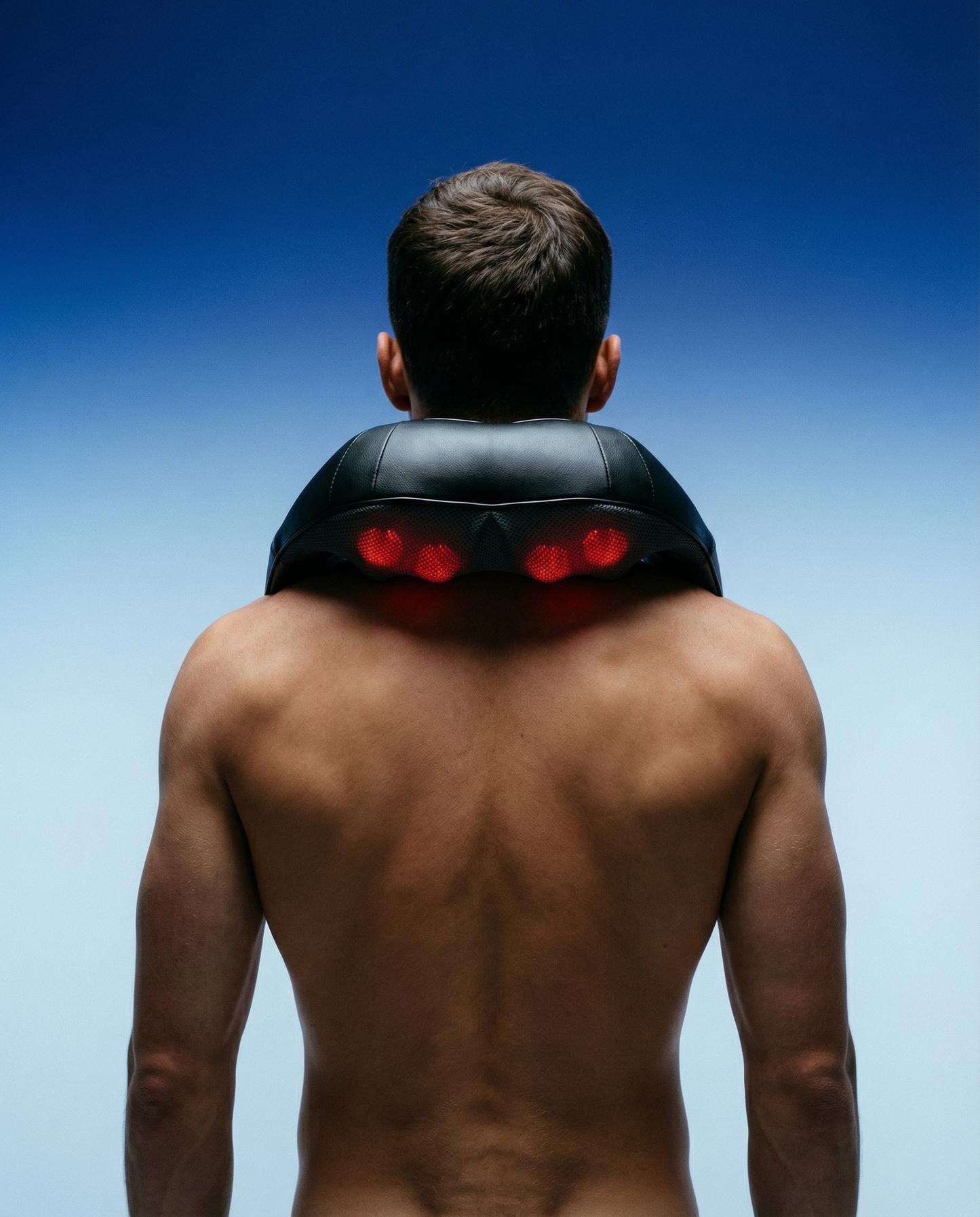 ZenWrap