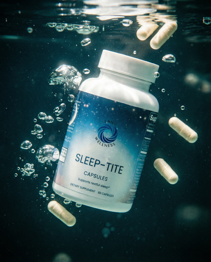 Sleep-Tite