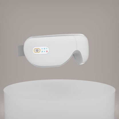 EyeUnwind Eye Massager
